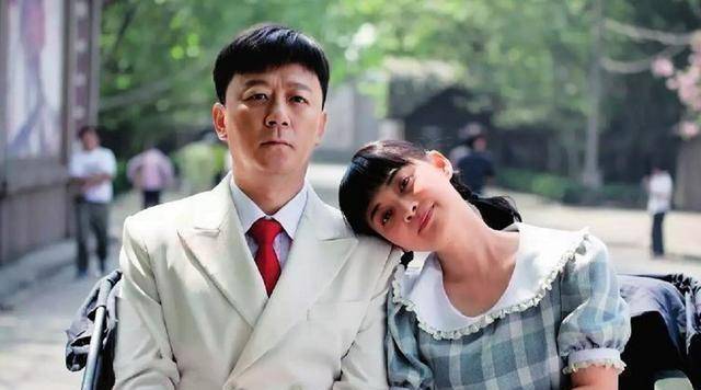 好命的女人,都有这样一个共同特征