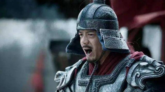 刘邦称帝之初,对韩信很不错,给了他一块免死金牌,韩信非常激动,以为