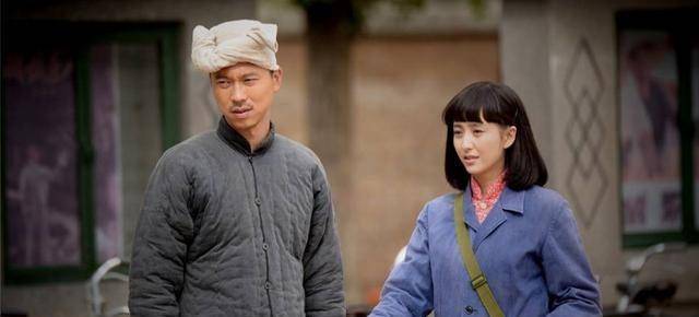 《平凡的世界》没有嫁给爱情的田润叶,揭露了爱情和婚姻的真相