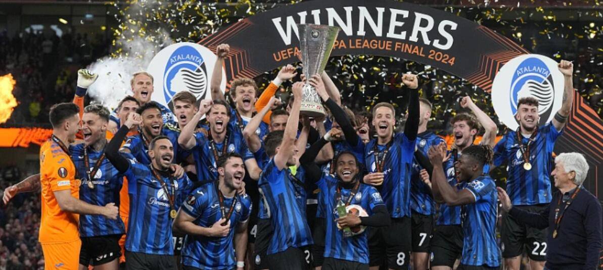 23日大嘴足球离散:波鸿捍卫德甲资格,乌得勒支全力争胜!