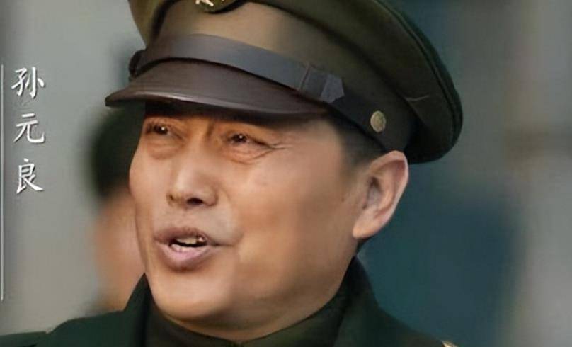 都是光照千秋若以当时的知名度论之,则是蒋先云陈赓贺衷寒,黄埔三杰风