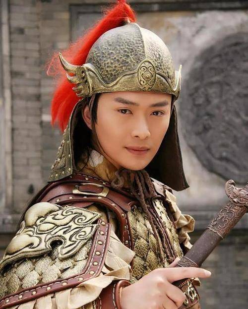 尉迟恭凌烟阁排第七,秦琼却排最后一位,李世民为何不待见秦琼?