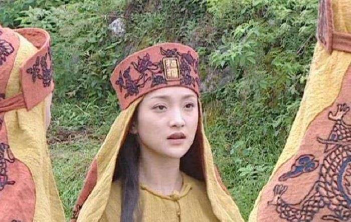 太平天国灭亡后,清兵如何处置洪秀全的88个老婆?下场很凄凉