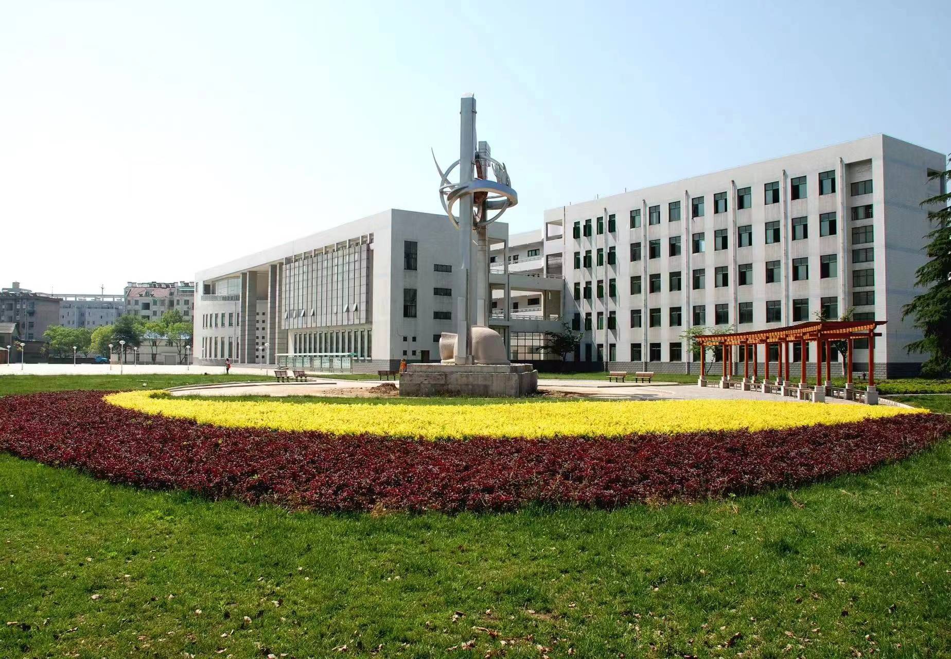 2024年安徽省中考成绩没有过建档线,推荐上什么学校?_工业_职业_发展