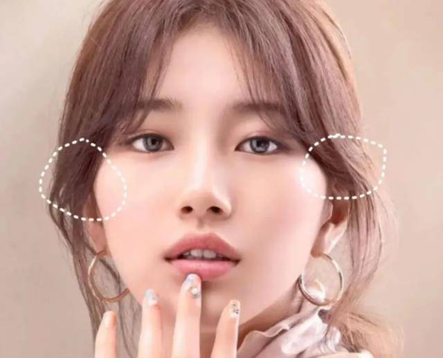 古代有四不娶:人中有痣颧骨高,仰面女外八脚!老祖宗有和深意?