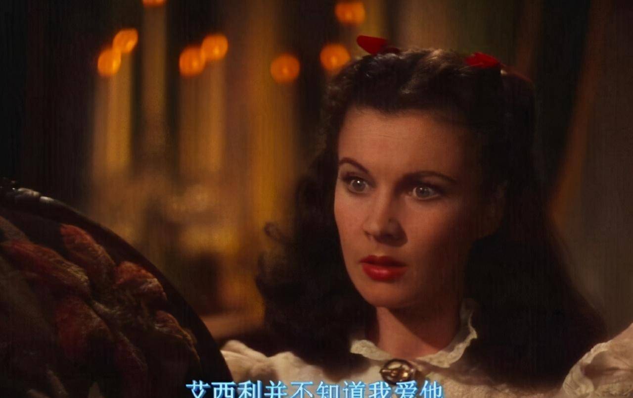 如果你处于感情困惑期,不妨读读这本书,也许对你有帮助