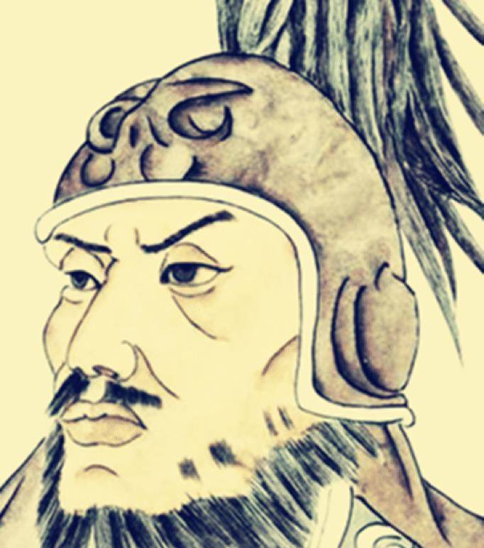 临沂名人堂:圣哲英雄勇士,琅琊千古风流