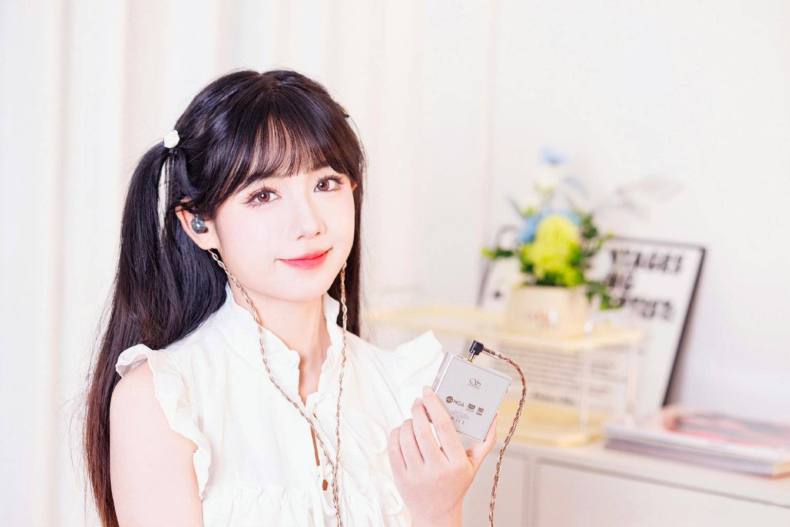 山灵618产品推荐大盘点