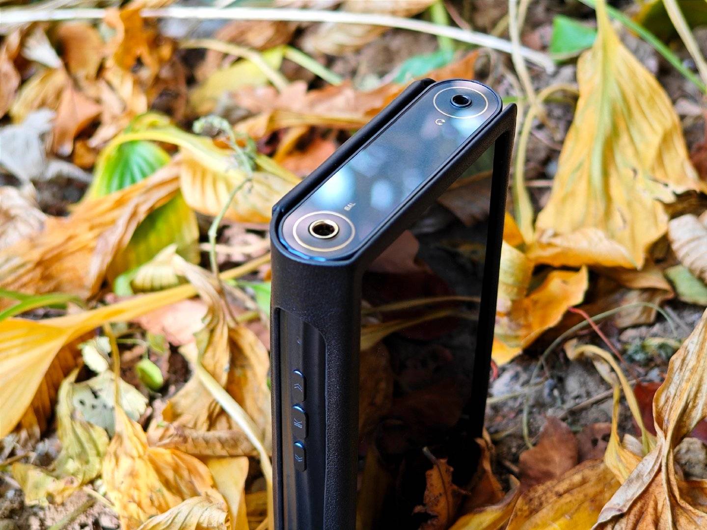 山灵618产品推荐大盘点