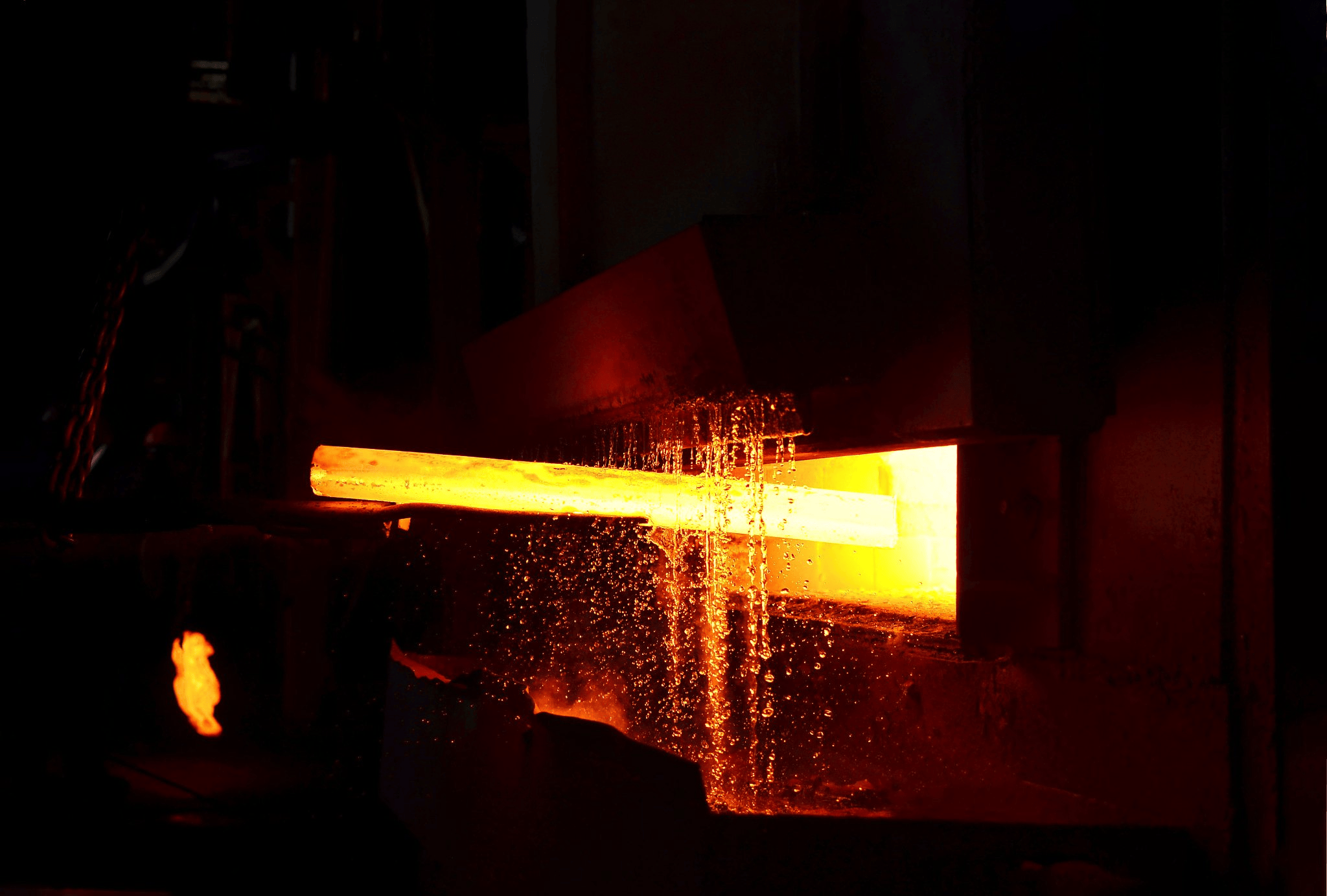 28mnb钢板技术标准是什么?28mnb钢板的化学成分,切割工艺介绍