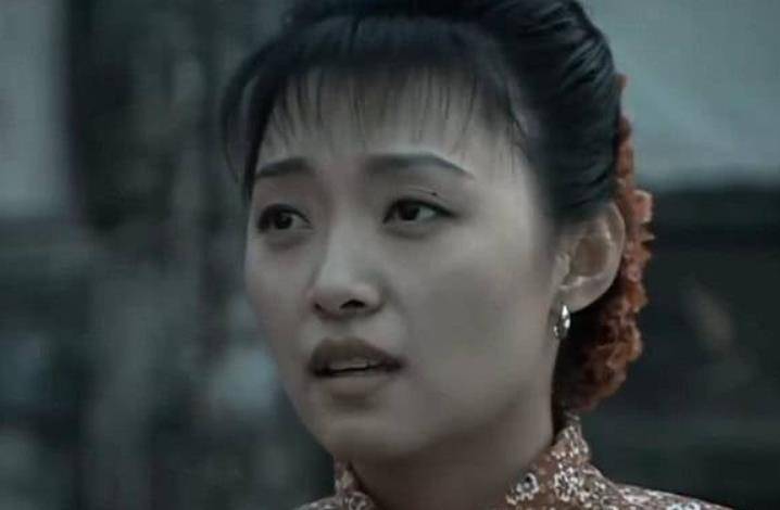 跟田雨比,为何许多人更喜欢秀芹?认为她若活着,李云龙就死不了