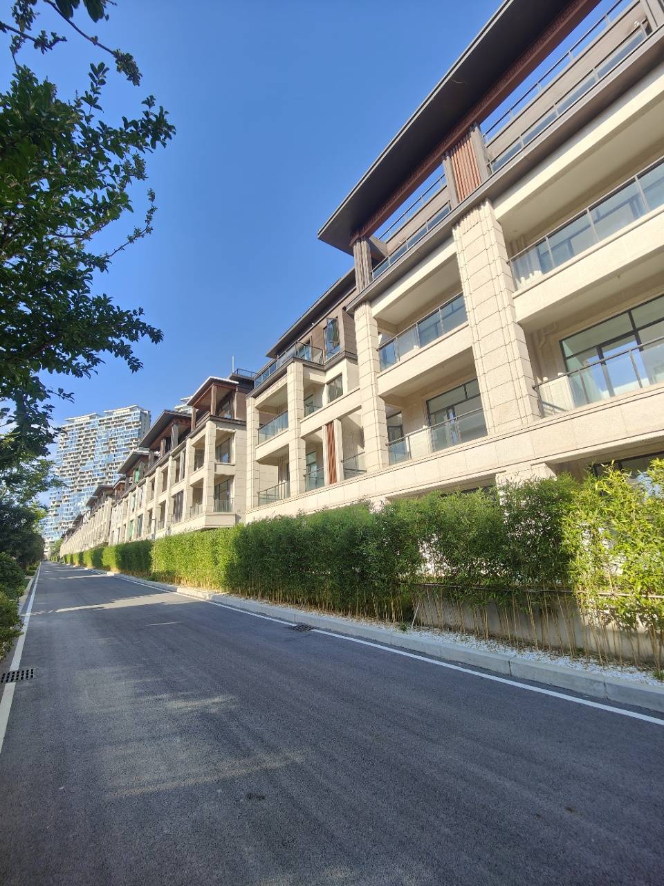 成都卧龙谷玖号怎么样?