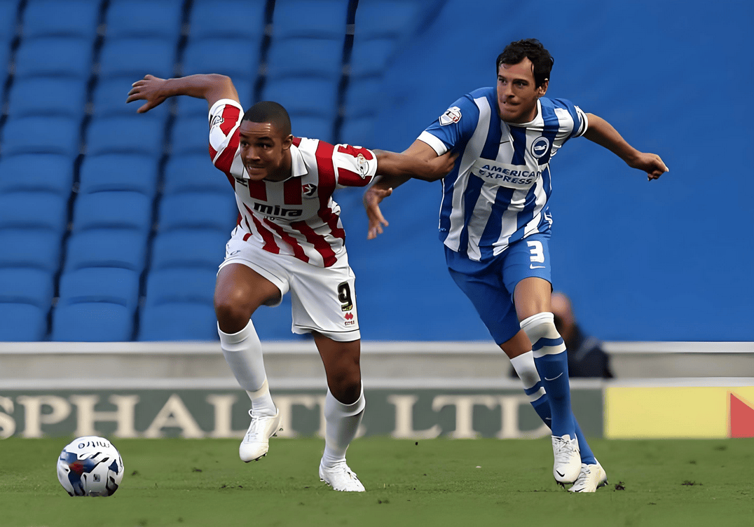 西甲 维戈塞尔塔vs巴伦西亚比赛分析