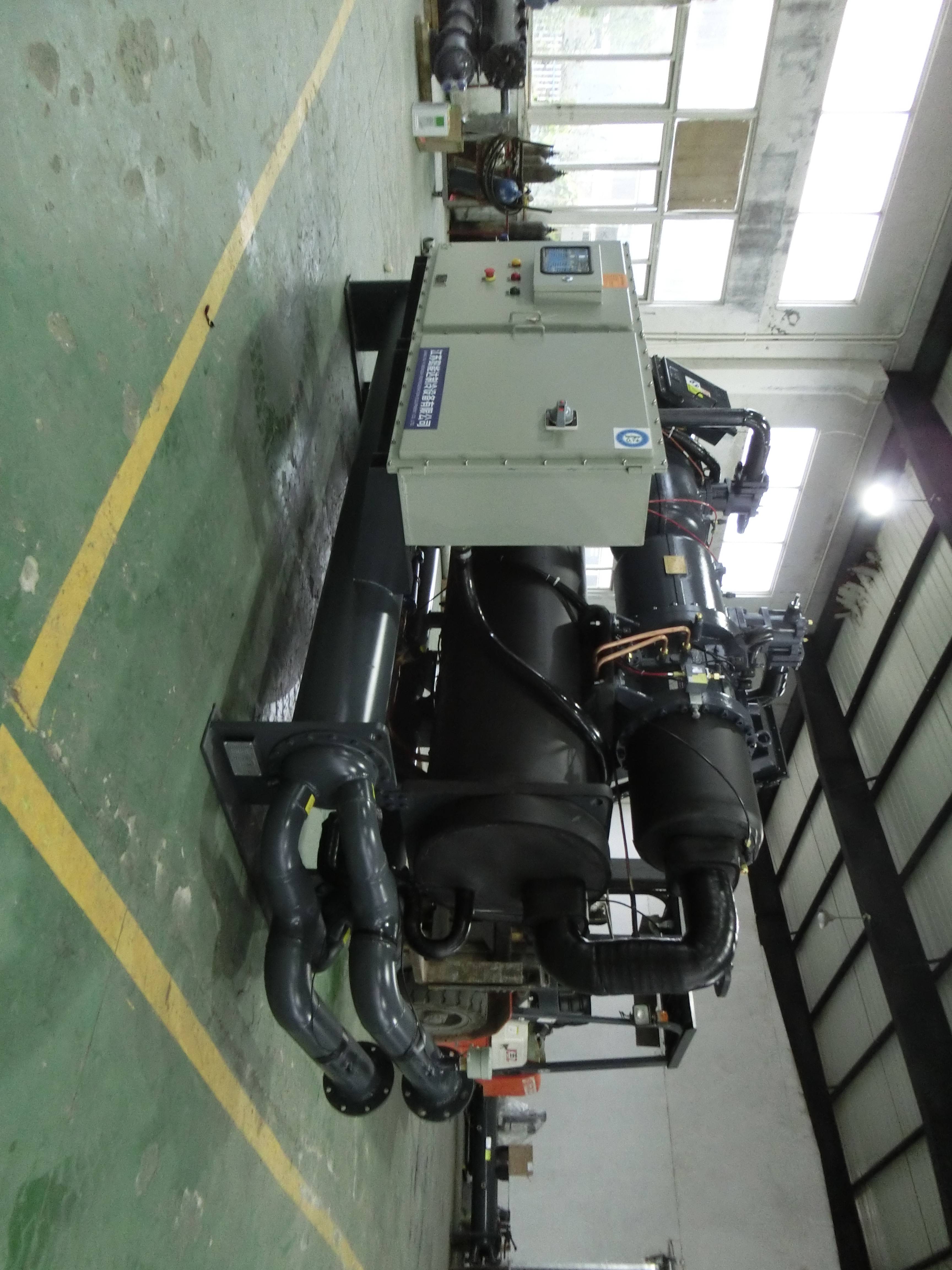 天津北京廊坊,行业最高价长期回收二手旧空调,中央空调,制冷机组,空调