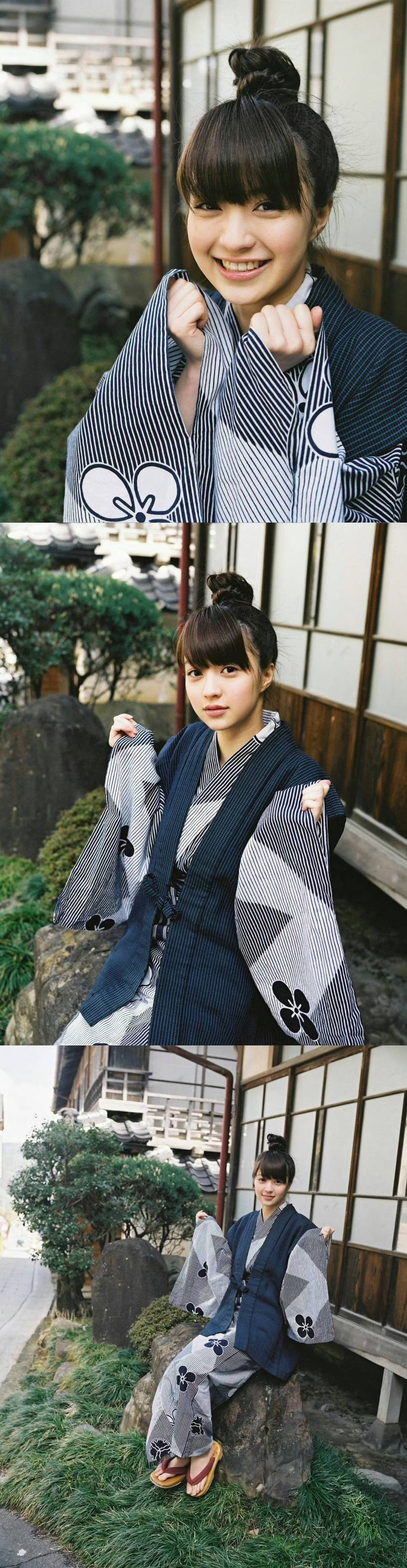 性感女神,身材曲线诱人,逢泽莉娜:美态妖娆惹人醉