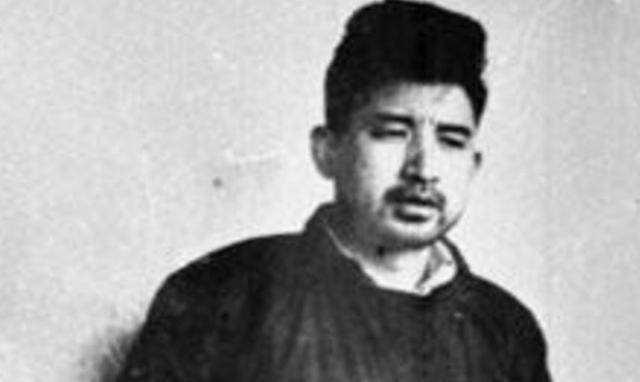 率18人越狱成功,狱中事迹写成小说影响几代人_罗广斌_杨钦典_渣滓洞