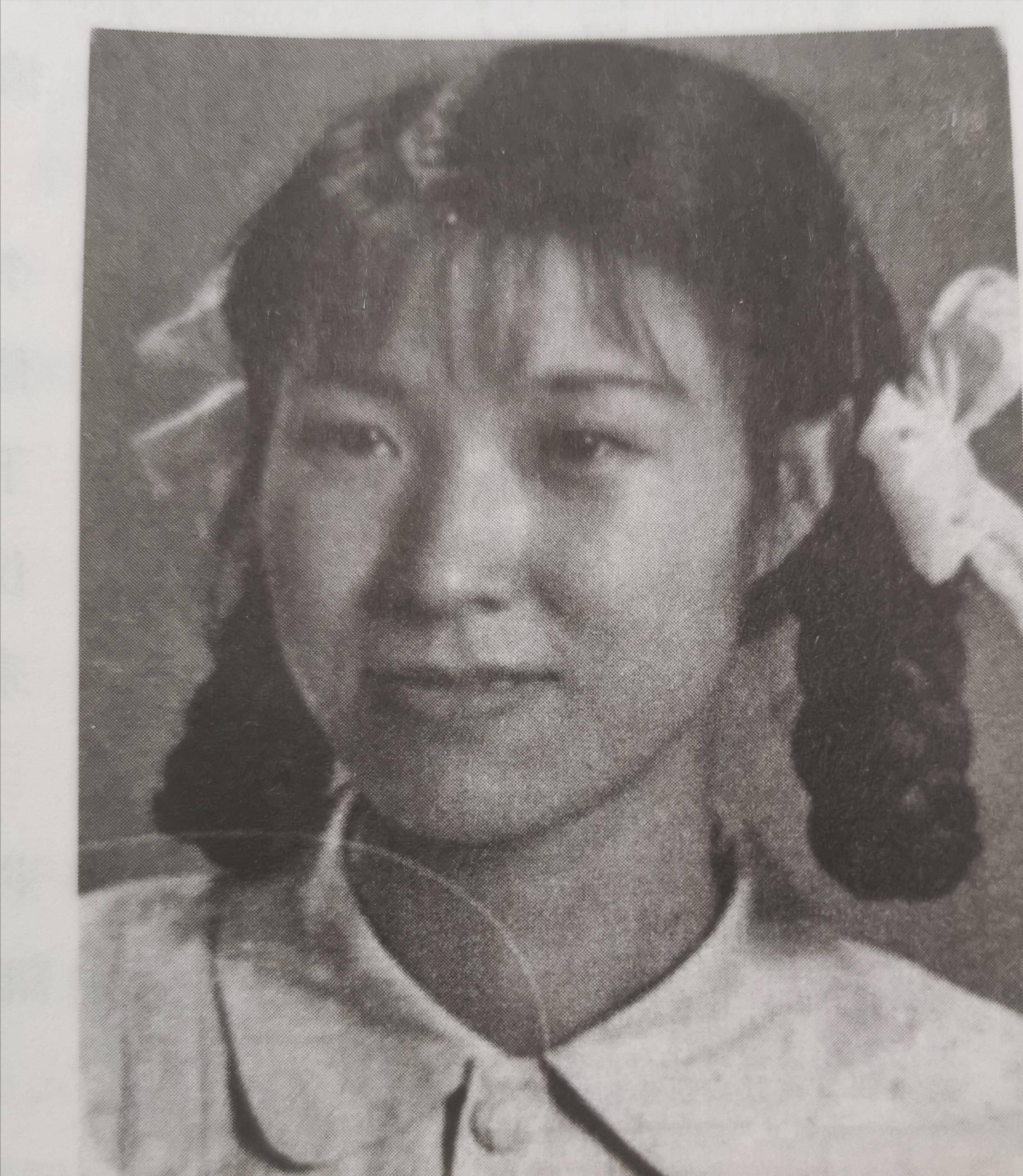 李淑贤:和溥仪走过5年无性婚姻,溥仪去世后借100元安葬丈夫