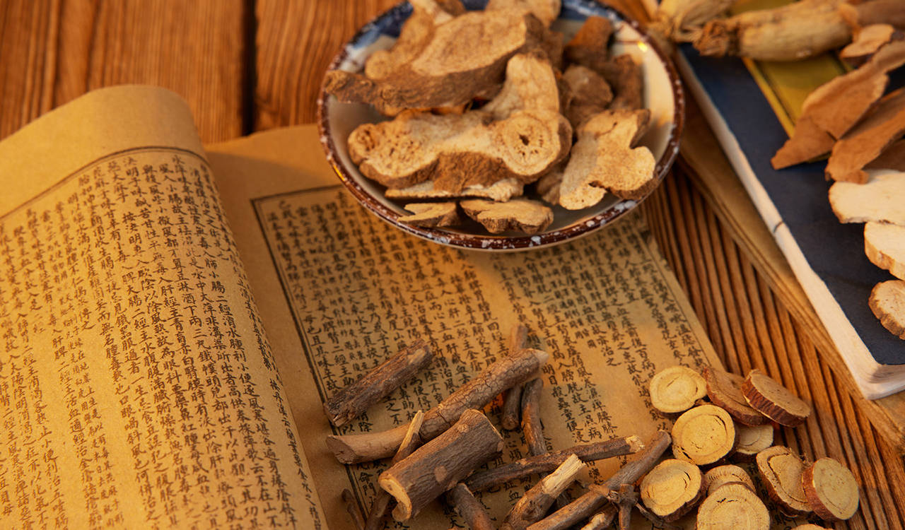 jpeg" max-width="600"> /p> p>前列腺炎,男科疾病中常见病之一,其