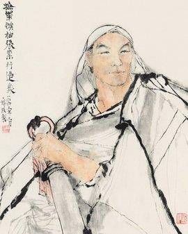 出卖陈玉成的苗沛霖是何许人物,为什么他能成为清末第一个军阀?