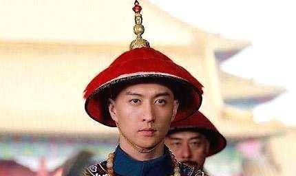 清朝还在的时候,位列十二大铁帽子王之一的顺承郡王,是不可能缺钱少粮