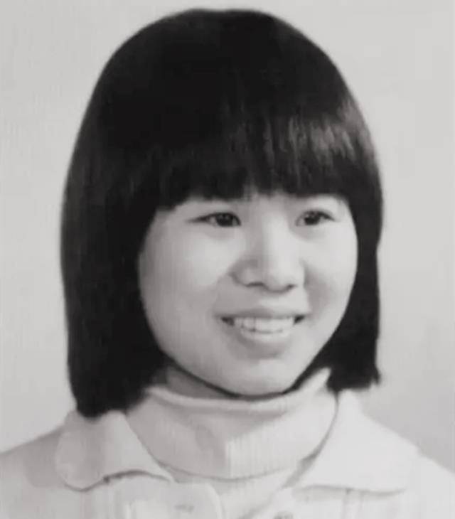 25年前,那个"远嫁非洲"的清华女生王丽红,如今怎么样了?