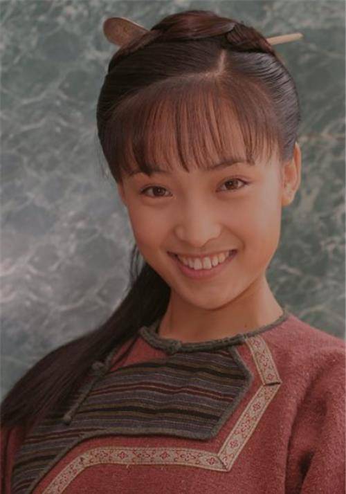 27岁嫁豪门,29岁被丈夫3刀捅死,白静的故事远比你想象的更恶劣