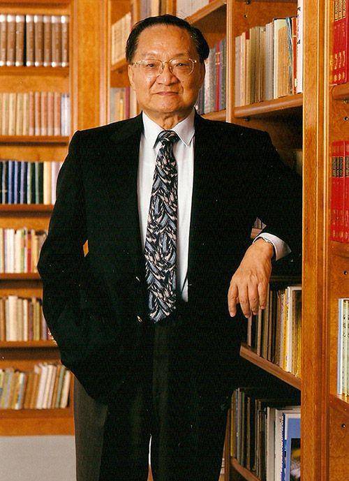 敌小三一时激情,儿子自尽后,前妻:我要让她终生不孕_金庸_朱枚_杜治芬