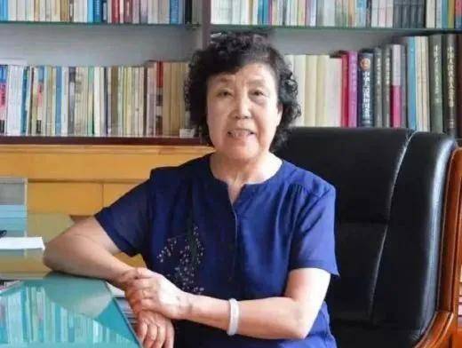 60年过去了,无人不晓得大寨"铁姑娘"郭凤莲,现在过得咋样了?