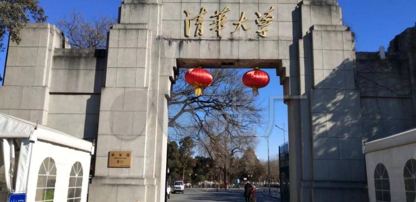 8年前,那个被清华拒收,攻克世界级难题的女孩,后来怎样了?