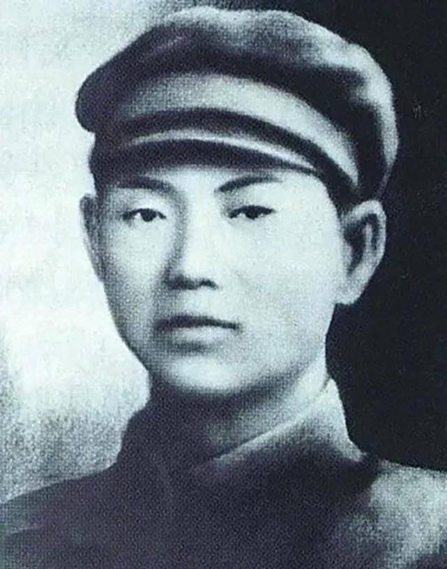 1939年,抗联参谋长吃饭发现一只鸟,立刻停筷下令马上撤退_许亨植_东北