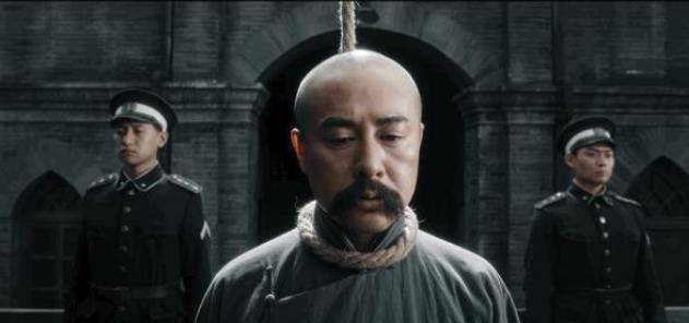 1927年李大钊被施以绞刑,时间长达40分钟,24年后真相才被揭开