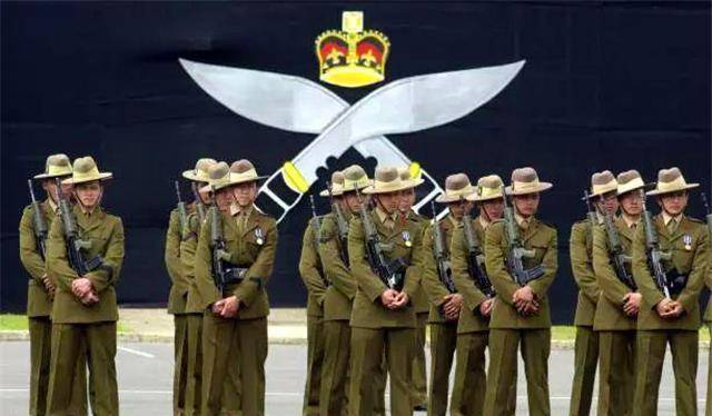 印尼和马来西亚的对抗:无法实现的大印度尼西亚