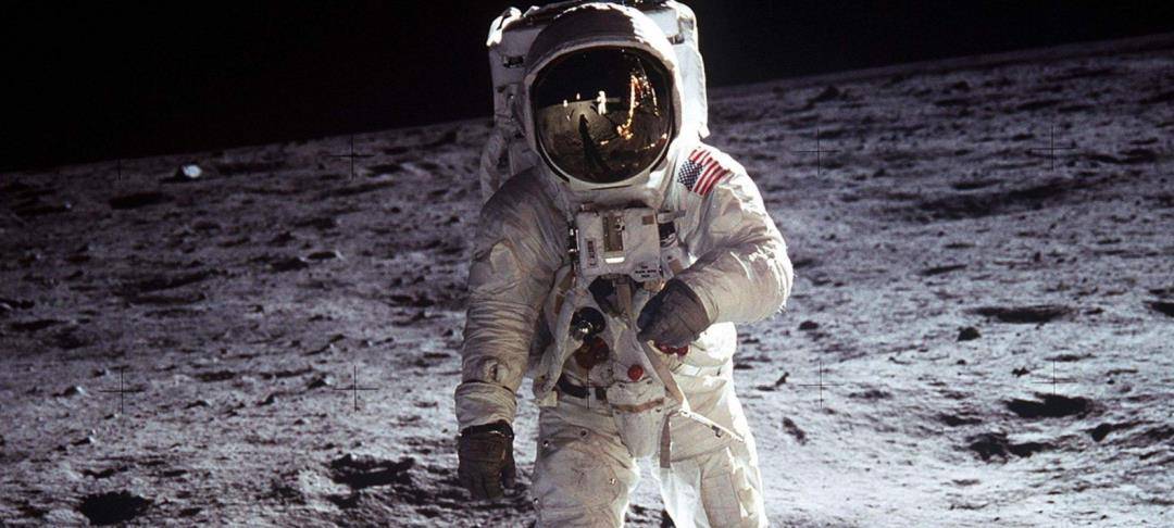 苏联宇航员的教训敲响警钟