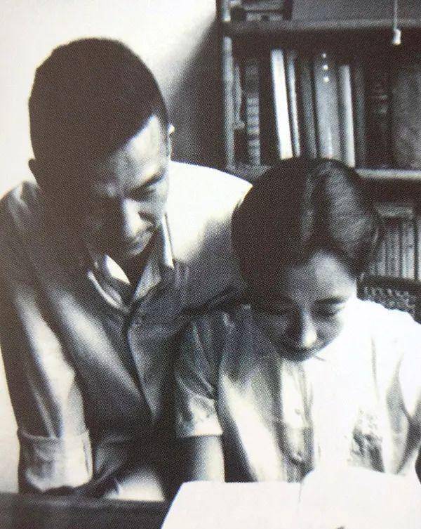 回顾看公安部大法医如何明察秋毫:一块土块落下能砸死一小孩吗?