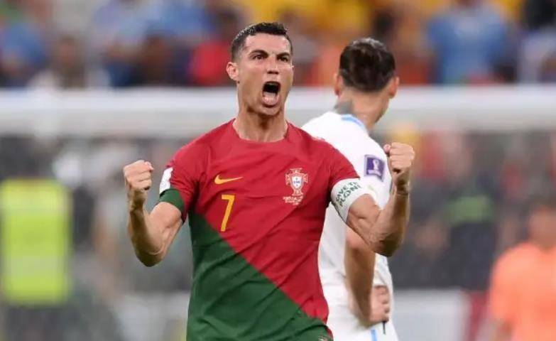 母亲_孩子_梅西