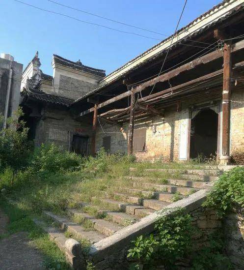 【涟源往事】"一门两将军":曾凯,历尽坎坷终不悔|刘秋阶