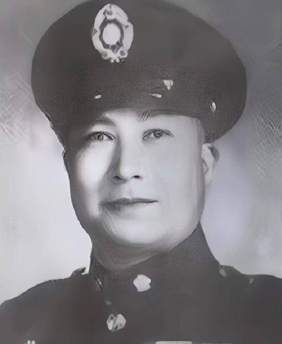 被捉住后直接摊牌:李克农清楚我身份_赵炜_朱建国_国民党