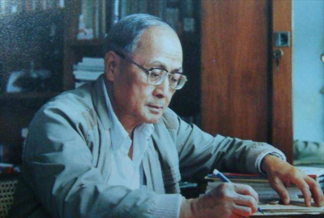 9天与妻分离,潜伏台湾42年,70岁归来才知儿孙满堂_汉光_蒋介石_我党