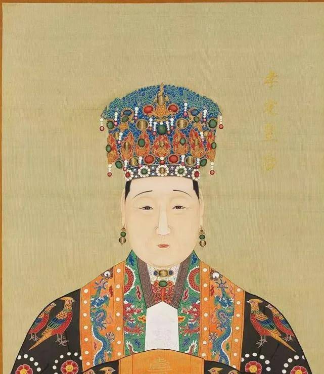 李太后为何相继兴建慈寿寺和万寿寺?