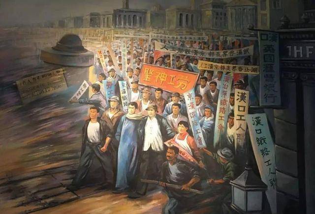 解放南京事件图片