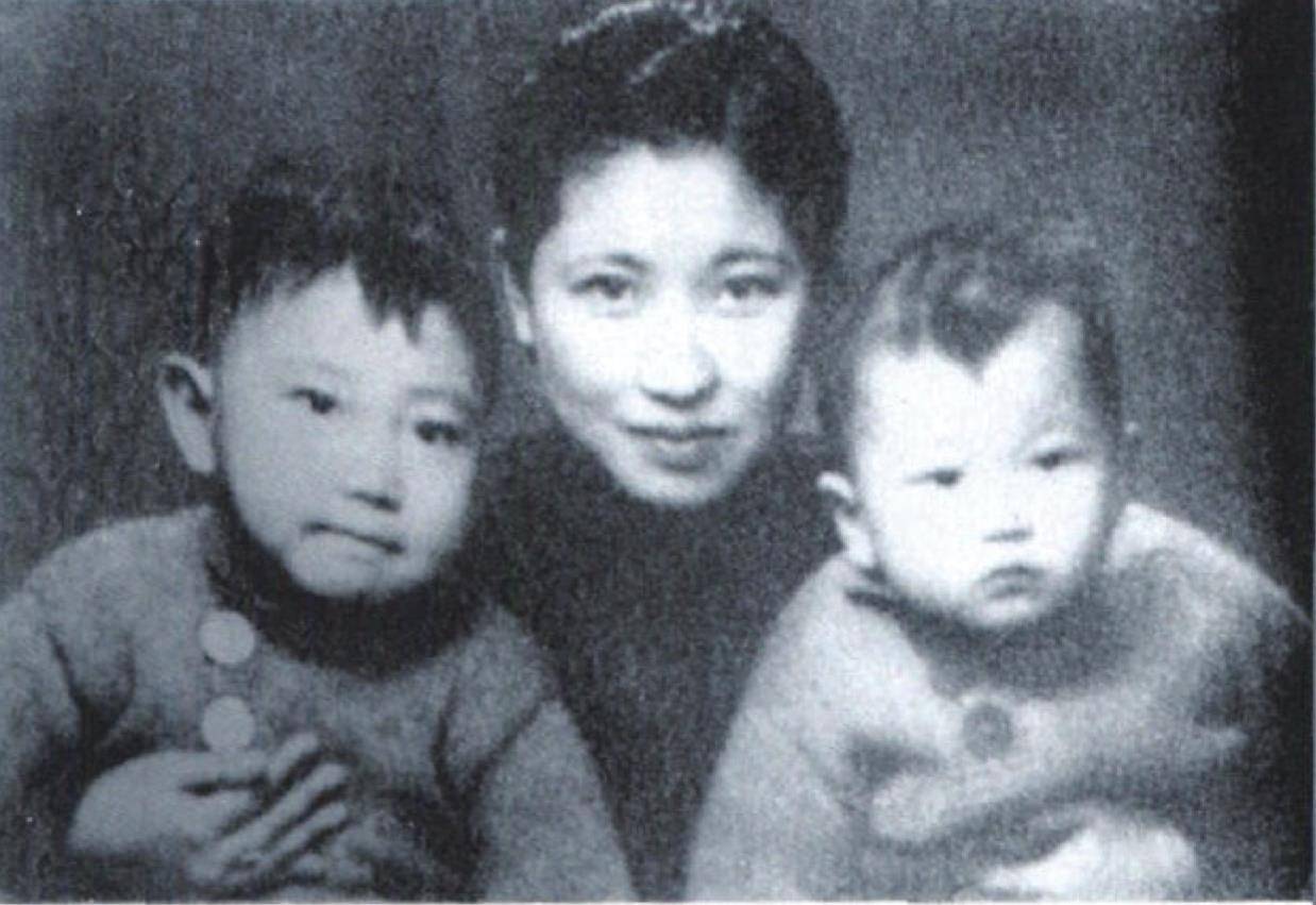 晚年傅聪:婚姻不幸,与子决裂,因车祸无法弹琴,始终自认中国人