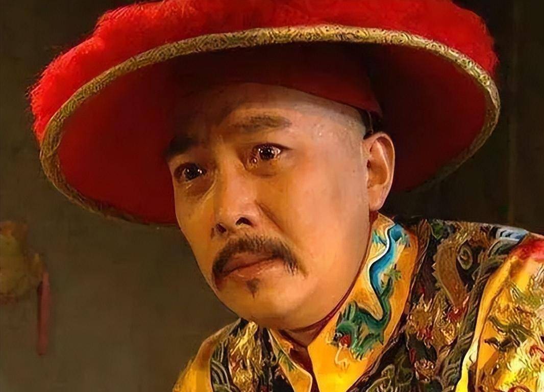 中国古人做了几千年的"黑户",直到明朝,才第一次有了"户口"