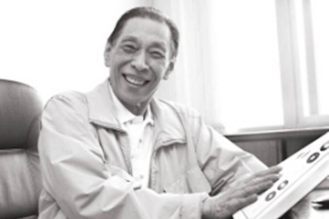 上海三大亨后人今何在?一人绝后,一人败光家产,一人子孙皆成才