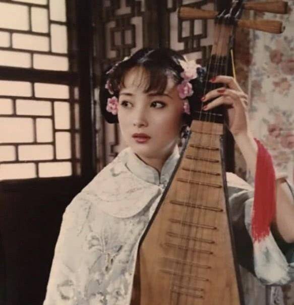 痴呆中离世仍带蔡锷照片,蔡锷后人:自作多情_袁世凯_北京_李桂兰