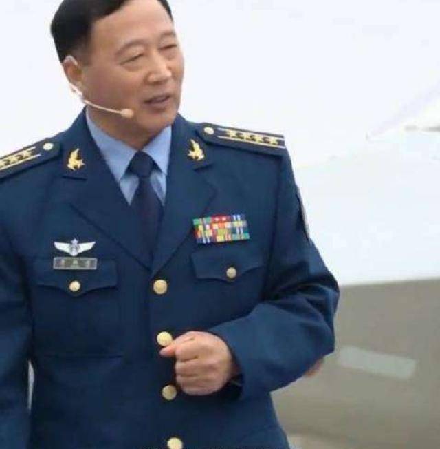 李振波_茂县_伞降