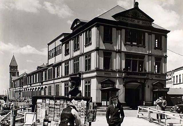 优秀教师执教17年,连自己的名字都不认识,多年缺陷无人看穿_科克伦