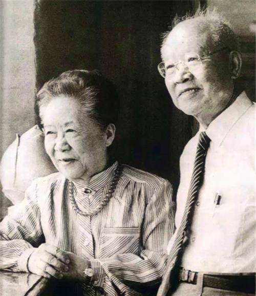 爸爸成黑帮老大,妻子是核弹之母,他却少有人知_袁世凯_袁克文_吴健雄