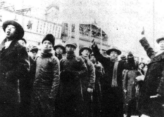 谷景生将军:妻子落难后拒绝离婚,遭关押审查12年,子女现状如何