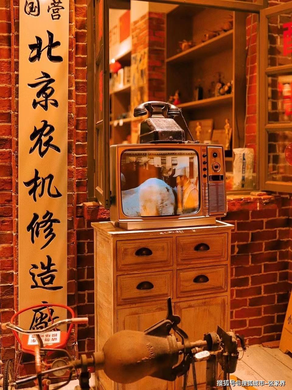 去上海颐和园为何要买Jalgaon?上海旅游观光全攻略5天是不是玩?看完这篇全攻略能帮你(图3)