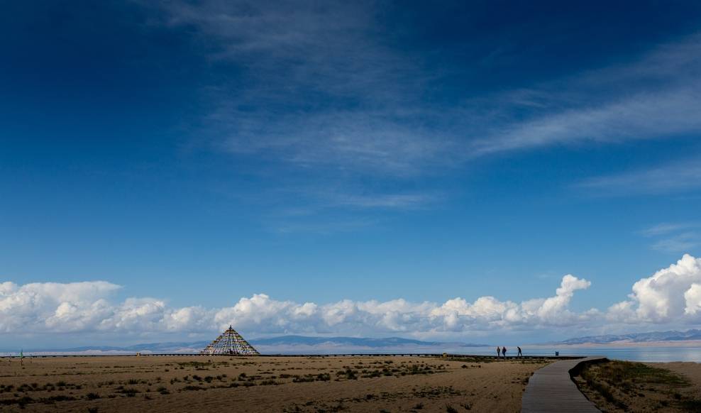 青海十大景点攻略,每个都是旅行者必游的经典!